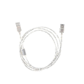 Pikkukuva 1 / 4: 1 X Firewire Ieee 1394 6-pinninen uros USB 2.0 -urosadapterikaapeli