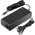 42V 2A Snabbladdare för batteri – Kompatibel med elscooter och elcykel