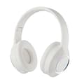 Bluetooth-hörlurar, vikbara hörlurar med högt värde och hantverk Bluetooth-headset Trådlöst samtalshörlurar Subwoofer Live 5.3 Bluetooth-headset