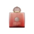 Amouage Guidance 46 Extrait de Parfum Spray 3.4 oz 100ml