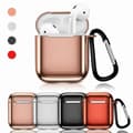 Airpods-suojakuori
