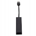 Miniatyrbild 6 av 6: PS5 PS4 VR Kamera Adapter