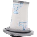 Miniatyrbillede 3 af 4: Filter til Rowenta Støvsuger X-PERT 6.60 &