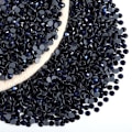 Pikkukuva 2 / 4: 3000 kpl Montana Hotfix Strass -kiviä, SS16, 3,8-4,0 mm askarteluun ja vaatteisiin, Montana Montana SS16