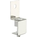 Miniatyrbild 3 av 5: Piezo-tändningskit för Weber Q100 Q120 Q200 Q220 Q1000 Q2000 Q2000