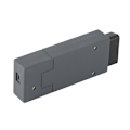 Miniatyrbild 4 av 8: VAS6154 ODIS Diagnostic Tool Scanner WiFi USB-anslutning för Win7/Win10 0.3