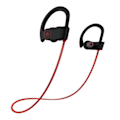 Pikkukuva 1 / 4: Bluetooth-kuulokkeet, langattomat juoksukuulokkeet vedenpitävät urheilukuulokkeet nappikuulokkeet kuntosalille/ulkoiluun/urheiluun/treeniin/joogaan