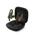 Powerbeats Pro Helt Trådløse & Højtydende Bluetooth Hovedtelefoner grøn