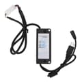 MDB Payment Device PC Converter Bill Acceptor Coin Collector USB Adapter Interface Box