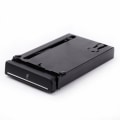 Miniatyrbillede 1 af 5: Kopholder Front Bil Kopholdere Til A4 B6 B7 2002-2008 8e1 862 534k