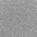 Miniatyrbillede 3 af 3: Tekstureret Glitter Effekt Tapet Baby Pink