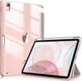 Ipad Air 5. generation (2023) / Ipad Air 4. generation (2023) - Uki Rose Gold