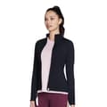 Skechers Dame/Kvinde Gowalk Jakke S Sort Black S
