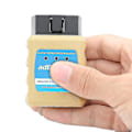 Pikkukuva 4 / 5: AdBlue OBD2 -emulaattori kuorma-autoille, AdBlue DEF ja emulaattori, Plug and Drive -laite OBD2:n kautta for Ford