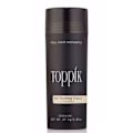 Miniatyrbillede 1 af 5: 27,5g Instant Tykning Hårfjernelse Byggefibre Applikator Styling Pulver Bosaid LightBlonde