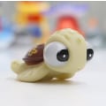 Miniatyrbillede 4 af 5: Finding Nemo Klovnfisken Marlin Dory Baby Badelegetøj Flydende I Vand Til Badeværelse Brusebad Svømning Leg