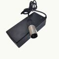 Miniatyrbillede 2 af 5: 36V 1.5A 3-polet XLR Blybatteri-cykeloplader Elektrisk Scooter E-cykel Rollestol Oplader US