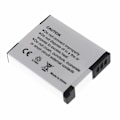 Miniatyrbillede 2 af 5: Dmw-bcm13 Bcm13e Batteri Kompatibel Panasonic Lumix Dmc-tz60s Tz70 Tz70k Tz70s Zs30k