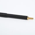 Miniatyrbilde 4 av 5: Bilradio FM-antenne 13 tommer for F150 2009-2022 2021 2022 Tilbehør