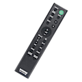 Miniatyrbilde 5 av 5: -ah300u Fjernkontroll erstatning for lydplanke Htct290 Ht-ct290 Htct291 Ht-ct291 Sa-ct290 Sa-ct291 Rmtah300u
