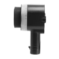 Miniatyrbillede 4 af 5: Parkeringssensor til C30 C70 Xc70 Xc90 S60 S80 V70 2006-2011 31270911, 31341637, 30786968