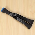 Pikkukuva 3 / 5: Emoleväkortin emolevy USB3.0 19-nastainen 20-nastainen 19-nastainen 20-nastainen 1-2 virran laajennuskaapeli 12cm (haoyi