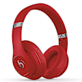 Pikkukuva 1 / 5: Studio3 Langattomat Bluetooth-kuulokkeet Studio 3 Melunvaimennuskuulokkeet red
