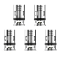 Miniatyrbild 1 av 5: PNP Förångare Ersättningscoil VM6 0.15Ohm PnP Coil för DRAG X/DRAG Max /ARGUS Pro /ARGUS X /ARGUS GT 5-pack