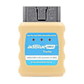 Miniatyrbillede 1 af 5: Adblue OBD2 Emulator til Lastbiler Adblue Def og Emulator Plug and Drive Enhed af OBD2 for IVECO