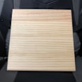 Miniatyrbild 4 av 4: Aktivitetsbräda DIY Leksak Sinnesleksak Lärande Leksaker Finmotorik Busyboard För Pojkar Barn