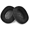 Miniatyrbilde 1 av 4: Reservedeler for øreputer, kompatibel med Logitech G Pro X / Logitech G Pro