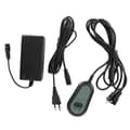 Household Sofa Lift Control Switch Recliner Sofa Chair Manual Controller 01 Male Sofa Controller