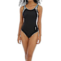 Miniatyrbillede 2 af 5: Otwoo Active Freestyle Aw3969 Underwired Formet Badetøj Cs 40DD