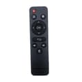 Fjärrkontroll för H96 MAX 331/ Max X3 /MINI V8/ MAX H616 Smart TV Box Android 10/9.0 4K Media Player