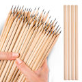 Miniatyrbild 1 av 5: 5-pack - Blyertspennor/Ekblyertspennor