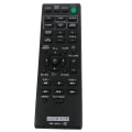 Miniatyrbilde 2 av 3: Reservedeler RM-AMU171 for Sony System Audio Fjernkontroll CMT-SBT100 HCD-SBT100 CMT-SBT100B HCD-SBT