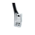 Miniatyrbild 5 av 5: Bakluckeknapp Mini Switch för Avensis T25 Verso 2003-2009 8484020010 84840-20010