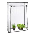 PVC Tomato Greenhouse 2330