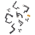 Miniatyrbilde 5 av 5: For Ns Oled V4 Ns Lite V4.1 Chip Rp2040 Switch V4 V5 Støtte V1 V2 Konsoll NS Oled