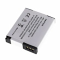 Miniatyrbillede 1 af 5: Dmw-bcm13 Bcm13e Batteri Kompatibel Panasonic Lumix Dmc-tz60s Tz70 Tz70k Tz70s Zs30k