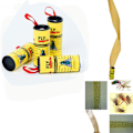 Miniatyrbilde 3 av 5: Fluepapir Rulle 16 Pakk