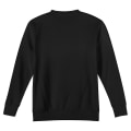 Miniatyrbillede 2 af 4: Ariana Grande Sweatshirt L