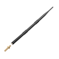 Miniatyrbilde 3 av 5: Bilradio FM-antenne 13 tommer for F150 2009-2022 2021 2022 Tilbehør