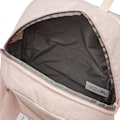 Miniatyrbillede 3 af 3: Puma Phase Rygsæk One Size Rose Quartz One Size