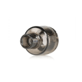 Miniatyrbillede 2 af 5: 2 stk. Udskiftning Pods 4,5 ml til Drag X/s 510 Interface