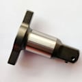 Miniatyrbild 5 av 5: Dcf899 Anvil Assembly N415874 för Dewalt Dcf899b Dcf899m1 Dcf899p1