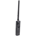 Miniatyrbilde 1 av 5: Ar9271 802.11n 150 Mbps Trådløs USB Wifi Adapter + 6dBi Wifi Antenne Nettverksadapter For Windows 7/