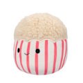 Miniatyrbilde 2 av 3: Squishmallows Flip A Mallows Conrad & Arnel