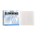 Miniatyrbillede 2 af 3: Lår Løft Tape, 10 stk, Løfter Cellulite & Slapp Hud På Lår, Glatter Rynker