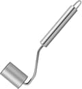 Stainless Steel Rolling Pin Perfect Rolling Pin Stainless Steel Rolling Pin Large Rolling Pin